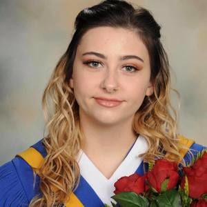 Meet your Posher, Brooklyn